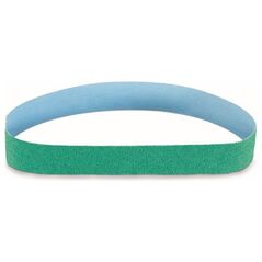 Λειαντική ταινία Sourcing FLEX 760x40mm CE K60 VE 10 τεμ.