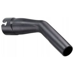 Στόμιο αναρρόφησης καμπύλης Sourcing FLEX