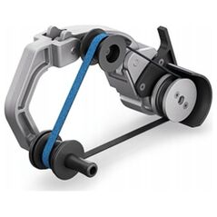 Αξεσουάρ Sourcing για σωλήνες FLEX BR 50