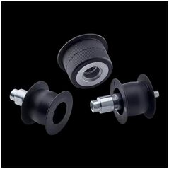 Σετ ρολών Sourcing FLEX BR 9