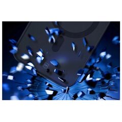 3MK Apple iPhone 16 Plus - 3mk Smoke MagCase 14113079 5903108586665