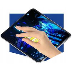 3MK OnePlus Pad 2 - Αίσθηση χαρτιού έως 13" 3mk 14113085 5903108597593