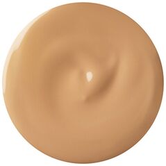 Diego Dalla Palma, Makeupstudio, Light Coverage, Liquid Foundation, 216, SPF 20, 30 ml For Women