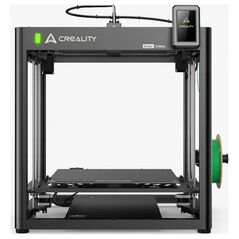 3D εκτυπωτής CREALITY Ender-5 Max (1001020573)