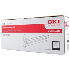 OKI Drum (44064012)