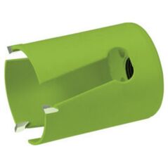 Luna Πριόνι οπής γενικής χρήσης με καρβίδιο 35mm (203320502)