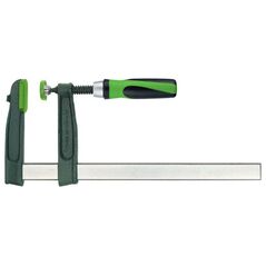 Λούνα Βιδωτός σφιγκτήρας 80 x 150mm (209520204)