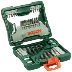 Τρυπάνι Bosch 43 (2607019613)