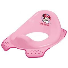 Keeeper Nakładka sedesowa antypoślizgowa ewa Minnie 2141NN Keeeper