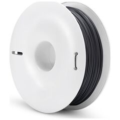 Fiberlogy Νήμα FiberSilk Ανθρακί 1,75 mm 0,85 kg