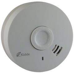 Kidde Οπτικός ανιχνευτής καπνού (10Y29)