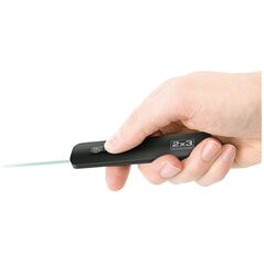 2x3 Δείκτης λέιζερ WL1 - WL001Z