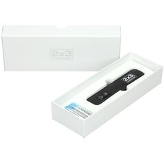 2x3 Δείκτης λέιζερ WL1 - WL001Z