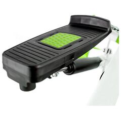 Stepper HMS S3085 (17-22-010)