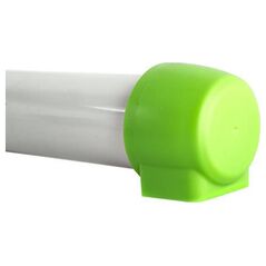 Stepper HMS S3085 (17-22-010)