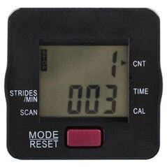 Stepper HMS S3085 (17-22-010)