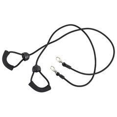 Stepper HMS S3085 (17-22-010)