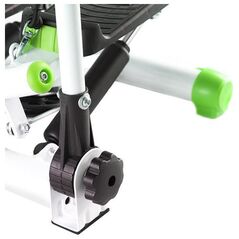 Stepper HMS S3085 (17-22-010)