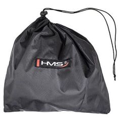 HMS Σωλήνωση TX30 διάφορα επίπεδα αντίστασης σε σετ πολύχρωμο 5 τεμ.