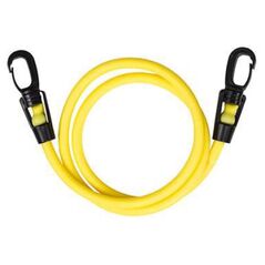 HMS Σωλήνωση TX30 διάφορα επίπεδα αντίστασης σε σετ πολύχρωμο 5 τεμ.