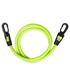 HMS Σωλήνωση TX30 διάφορα επίπεδα αντίστασης σε σετ πολύχρωμο 5 τεμ.