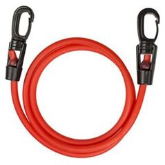 HMS Σωλήνωση TX30 διάφορα επίπεδα αντίστασης σε σετ πολύχρωμο 5 τεμ.