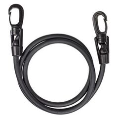 HMS Σωλήνωση TX30 διάφορα επίπεδα αντίστασης σε σετ πολύχρωμο 5 τεμ.