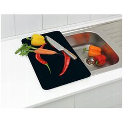 Wenko Προστατευτικές πλάκες για κουζίνα, HOT CHILI DUO – 2 τεμάχια, WENKO