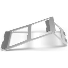 One For All Βάση φορητού υπολογιστή ταξιδιού αλουμινίου