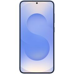Έξυπνο τηλέφωνο Samsung Galaxy S25+ 5G 12/512GB Μπλε (SM-S936BDB)