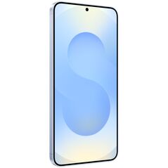 Samsung Galaxy S25+ S936 5G Dual Sim 12GB RAM 512GB - Παγωμένο Μπλε
