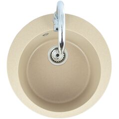 ΝΕΡΟΧΥΤΗΣ VICTORIA KOL 55 + ΜΙΞΕΡ 9811055SEN