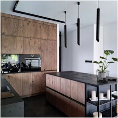 SHIFT - ΤΕΡΜΑΤΙΚΟ ΚΑΠΑΚΙ WLD+40028 ΜΑΥΡΟ 2 ΤΕΜ