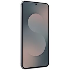 SAMSUNG Galaxy S25 FE 6.7 ίντσες 8GB 128GB JET BLACK