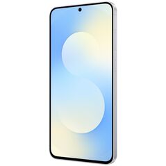 SAMSUNG Galaxy S25 FE 6.7 ίντσες 8GB 128GB ICY BLUE