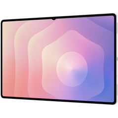 SAMSUNG Galaxy Tab S11 Ultra 14.6 ίντσες 12GB 256GB ΑΣΗΜΙ Android