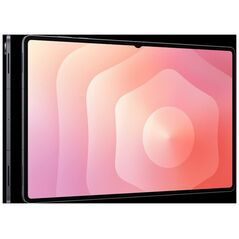 SAMSUNG Galaxy Tab S11 11ιντσών 12GB 128GB ΓΚΡΙ Android