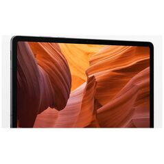 SAMSUNG Galaxy Tab S11 11ιντσών 12GB 128GB ΓΚΡΙ Android