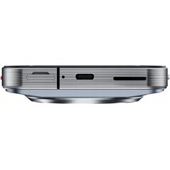 Κινητό τηλέφωνο Oukitel WP210 6,7" 12/512GB 8800mAh Γκρι