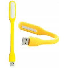 Κινητό τηλέφωνο Oukitel WP210 6,7" 12/512GB 8800mAh Γκρι