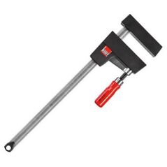 Σφιγκτήρας πλήρους επιφάνειας Erdi UK 300x80 BY UK30