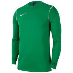 Nike Nike Park 20 Crew μπλούζα 302 : Μέγεθος - XXL (BV6875-302) - 23255_199184