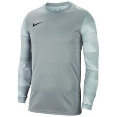 Nike Nike JR Dry Park IV φανέλα τερματοφύλακα 052 : Μέγεθος - 164 cm (CJ6072-052) - 23588_200799