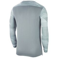 Nike Nike JR Dry Park IV φανέλα τερματοφύλακα 052 : Μέγεθος - 164 cm (CJ6072-052) - 23588_200799