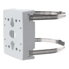 Axis Βάση για κάμερα T91B47 100-410mm-01164-001