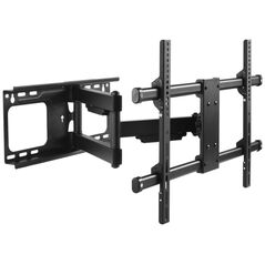 Kruger&Matz Επιτοίχια βάση KM1305 37'' - 70''