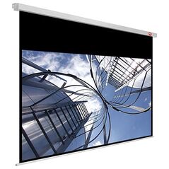 Οθόνη για προβολέα Avtek Cinema Pro 240