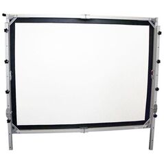 Οθόνη για προβολέα Avtek RP 406