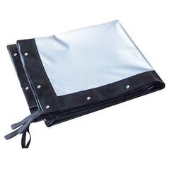 Οθόνη για προβολέα Avtek RP 365