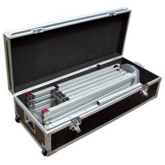 Οθόνη για προβολέα Avtek Fold 305